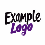 figma-exemples-logos
