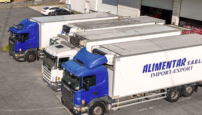 alimentar-camion